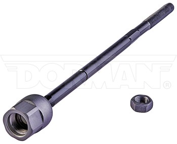 Steering Tie Rod End