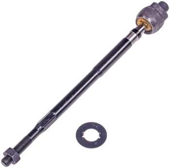 Steering Tie Rod End