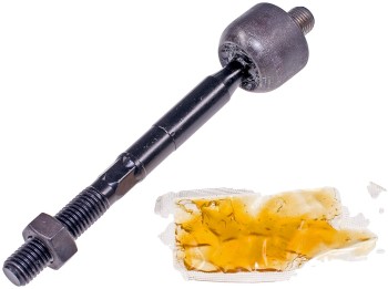 Steering Tie Rod End