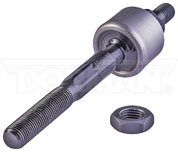Steering Tie Rod End
