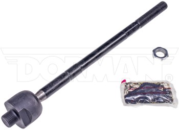 Steering Tie Rod End