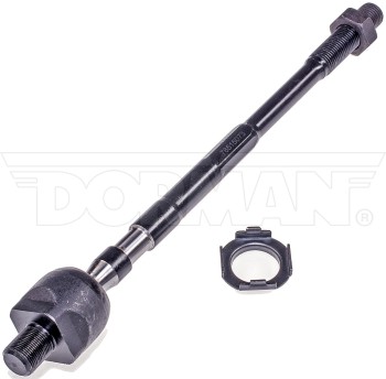 Steering Tie Rod End