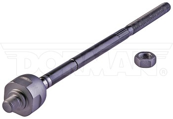 Steering Tie Rod End
