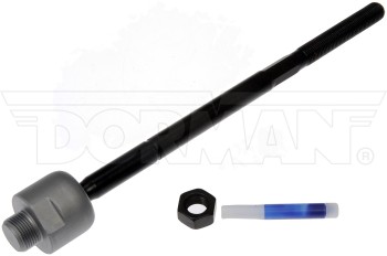 Steering Tie Rod End