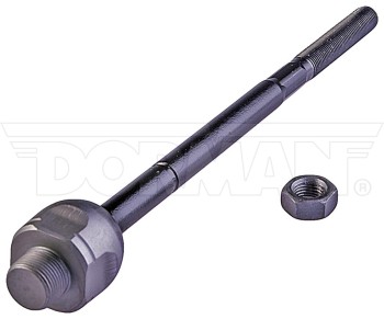 Steering Tie Rod End