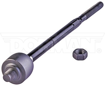 Steering Tie Rod End