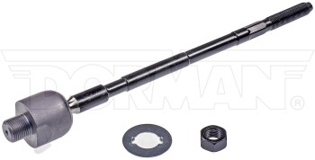 Steering Tie Rod End