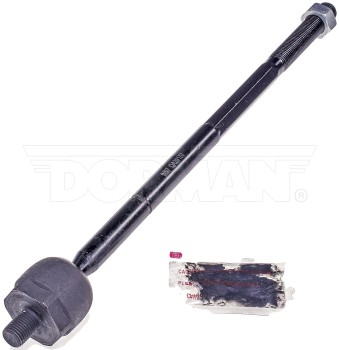 Steering Tie Rod End