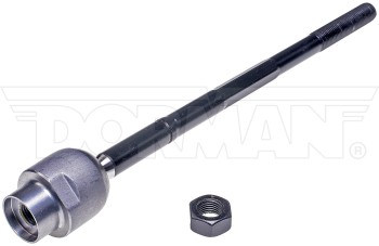 Steering Tie Rod End