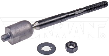 Steering Tie Rod End