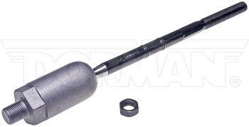 Steering Tie Rod End