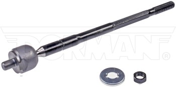 Steering Tie Rod End