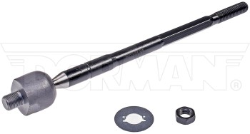 Steering Tie Rod End