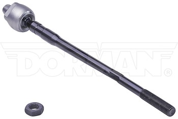 Steering Tie Rod End