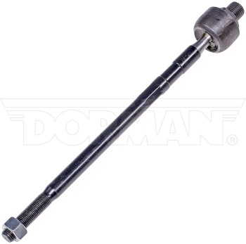 Steering Tie Rod End