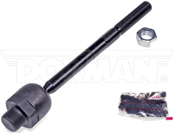 Steering Tie Rod End