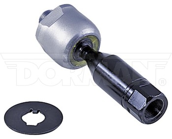 Steering Tie Rod End