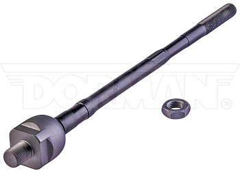 Steering Tie Rod End