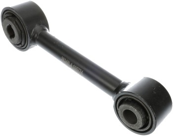 Suspension Integral Link