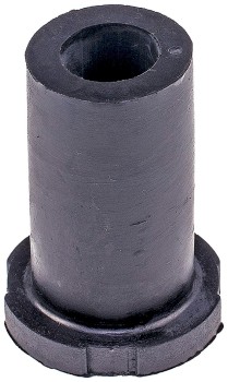 Leaf Spring Bushing