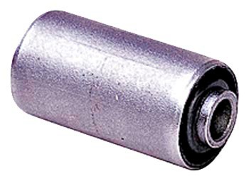 Leaf Spring Bushing