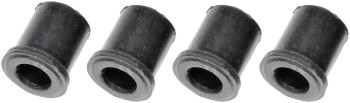 Leaf Spring Shackle Bushing