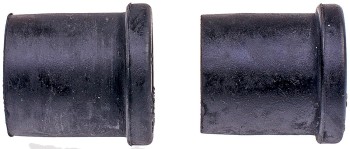 Leaf Spring Bushing