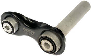 Suspension Integral Link