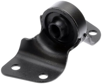 Torsion Bar Mount
