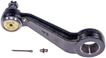 Steering Pitman Arm