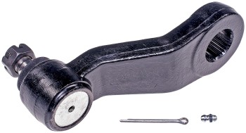 Steering Pitman Arm