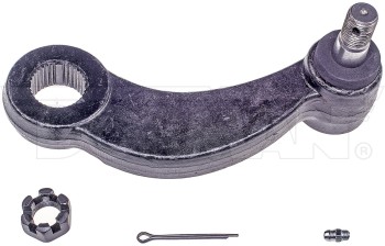 Steering Pitman Arm