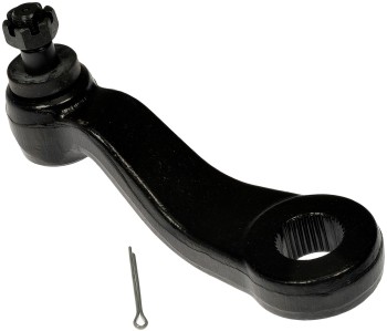Steering Pitman Arm