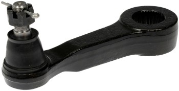 Steering Pitman Arm