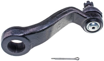 Steering Pitman Arm
