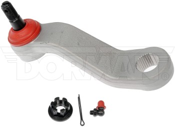 Steering Pitman Arm