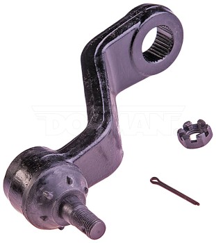 Steering Pitman Arm