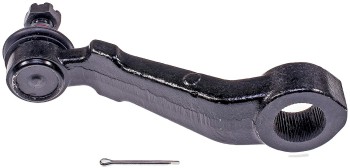 Steering Pitman Arm