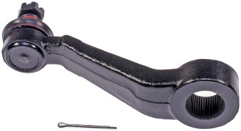 Steering Pitman Arm