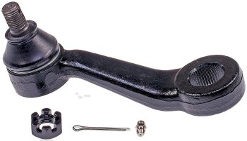 Steering Pitman Arm