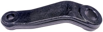 Steering Pitman Arm