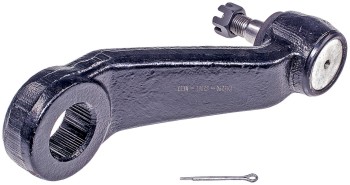 Steering Pitman Arm