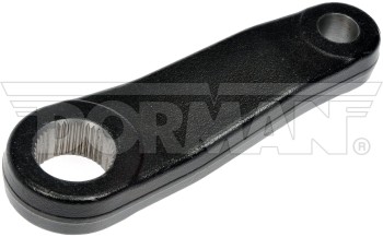 Steering Pitman Arm