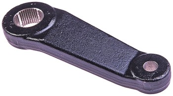 Steering Pitman Arm