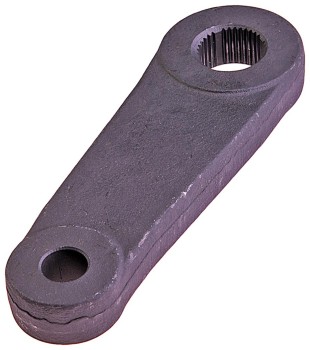 Steering Pitman Arm