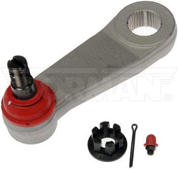 Steering Pitman Arm