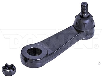Steering Pitman Arm