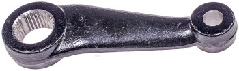 Steering Pitman Arm