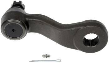 Steering Pitman Arm