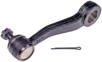 Steering Pitman Arm
